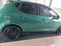 SEAT Ibiza 1.6 TDI Sport Vert - thumbnail 7