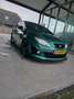 SEAT Ibiza 1.6 TDI Sport Vert - thumbnail 3