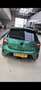 SEAT Ibiza 1.6 TDI Sport Vert - thumbnail 6