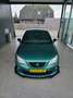 SEAT Ibiza 1.6 TDI Sport Vert - thumbnail 1