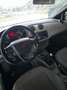 SEAT Ibiza 1.6 TDI Sport Vert - thumbnail 8