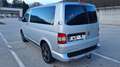 Volkswagen T5 Transporter 2.0 TDI 3,2t Silber - thumbnail 3