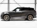 Land Rover Range Rover Sport P635 SV CELESTIAL THEIA Zwart - thumbnail 2