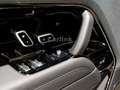 Land Rover Range Rover Sport P635 SV CELESTIAL THEIA Zwart - thumbnail 39
