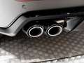 Land Rover Range Rover Sport P635 SV CELESTIAL THEIA Zwart - thumbnail 7