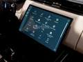 Land Rover Range Rover Sport P635 SV CELESTIAL THEIA Zwart - thumbnail 26