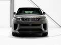 Land Rover Range Rover Sport P635 SV CELESTIAL THEIA Zwart - thumbnail 4