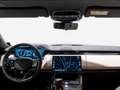 Land Rover Range Rover Sport P635 SV CELESTIAL THEIA Zwart - thumbnail 20