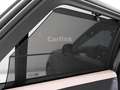 Land Rover Range Rover Sport P635 SV CELESTIAL THEIA Zwart - thumbnail 47