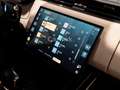 Land Rover Range Rover Sport P635 SV CELESTIAL THEIA Zwart - thumbnail 22