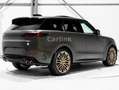 Land Rover Range Rover Sport P635 SV CELESTIAL THEIA Zwart - thumbnail 3
