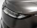 Land Rover Range Rover Sport P635 SV CELESTIAL THEIA Zwart - thumbnail 11