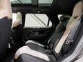 Land Rover Range Rover Sport P635 SV CELESTIAL THEIA Zwart - thumbnail 44