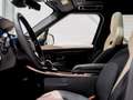 Land Rover Range Rover Sport P635 SV CELESTIAL THEIA Zwart - thumbnail 28
