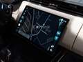Land Rover Range Rover Sport P635 SV CELESTIAL THEIA Zwart - thumbnail 27
