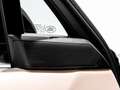 Land Rover Range Rover Sport P635 SV CELESTIAL THEIA Zwart - thumbnail 40