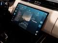 Land Rover Range Rover Sport P635 SV CELESTIAL THEIA Zwart - thumbnail 21
