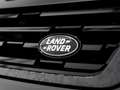 Land Rover Range Rover Sport P635 SV CELESTIAL THEIA Zwart - thumbnail 13