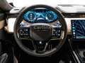 Land Rover Range Rover Sport P635 SV CELESTIAL THEIA Zwart - thumbnail 19