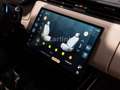 Land Rover Range Rover Sport P635 SV CELESTIAL THEIA Zwart - thumbnail 23