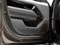 Land Rover Range Rover Sport P635 SV CELESTIAL THEIA Zwart - thumbnail 38
