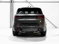 Land Rover Range Rover Sport P635 SV CELESTIAL THEIA Zwart - thumbnail 5