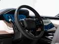 Land Rover Range Rover Sport P635 SV CELESTIAL THEIA Zwart - thumbnail 37