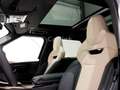 Land Rover Range Rover Sport P635 SV CELESTIAL THEIA Zwart - thumbnail 29