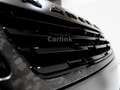 Land Rover Range Rover Sport P635 SV CELESTIAL THEIA Zwart - thumbnail 10