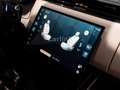 Land Rover Range Rover Sport P635 SV CELESTIAL THEIA Zwart - thumbnail 25