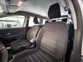 Dacia Duster 1.5 Blue dCi Expression 4x4 85kW Blanco - thumbnail 29