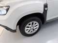 Dacia Duster 1.5 Blue dCi Expression 4x4 85kW Blanco - thumbnail 8