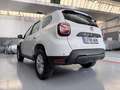 Dacia Duster 1.5 Blue dCi Expression 4x4 85kW Blanco - thumbnail 9