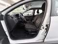 Dacia Duster 1.5 Blue dCi Expression 4x4 85kW Blanco - thumbnail 28