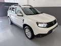 Dacia Duster 1.5 Blue dCi Expression 4x4 85kW Blanco - thumbnail 3