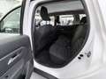 Dacia Duster 1.5 Blue dCi Expression 4x4 85kW Blanco - thumbnail 23