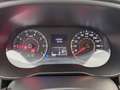 Dacia Duster 1.5 Blue dCi Expression 4x4 85kW Blanco - thumbnail 34