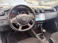 Dacia Duster 1.5 Blue dCi Expression 4x4 85kW Blanco - thumbnail 31