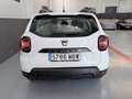 Dacia Duster 1.5 Blue dCi Expression 4x4 85kW Blanco - thumbnail 14