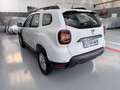 Dacia Duster 1.5 Blue dCi Expression 4x4 85kW Blanco - thumbnail 10