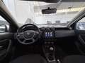 Dacia Duster 1.5 Blue dCi Expression 4x4 85kW Blanco - thumbnail 27