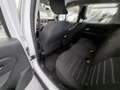 Dacia Duster 1.5 Blue dCi Expression 4x4 85kW Blanco - thumbnail 24