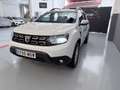 Dacia Duster 1.5 Blue dCi Expression 4x4 85kW Blanco - thumbnail 5