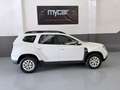 Dacia Duster 1.5 Blue dCi Expression 4x4 85kW Blanco - thumbnail 17