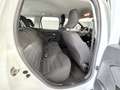 Dacia Duster 1.5 Blue dCi Expression 4x4 85kW Blanco - thumbnail 21