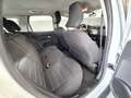 Dacia Duster 1.5 Blue dCi Expression 4x4 85kW Blanco - thumbnail 22