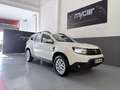 Dacia Duster 1.5 Blue dCi Expression 4x4 85kW Blanco - thumbnail 2