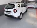 Dacia Duster 1.5 Blue dCi Expression 4x4 85kW Blanco - thumbnail 16