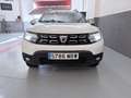 Dacia Duster 1.5 Blue dCi Expression 4x4 85kW Blanco - thumbnail 4