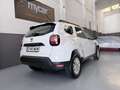 Dacia Duster 1.5 Blue dCi Expression 4x4 85kW Blanco - thumbnail 15